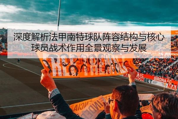 shen-du-jie-xi-fa-jia-nan-te-qiu-dui-zhen-rong-jie-gou-yu-he-xin-qiu-yuan-zhan-shu-zuo-yong-quan-jing-guan-cha-yu-fa-2-685.jpg