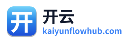 开云 - 首页